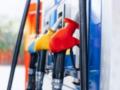 Беларусь возобновила поставки бензина в Россию - разведка