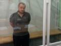 В Днепропетровской области родители жестоко убили 4-летнего сына из-за хлеба и печенья