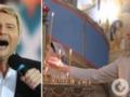 Ежедневно говорит с Богом и спит под молитвы: Николай Басков, который поддерживает войну, ударился в религию и изменился до неуз