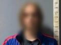 В Киеве мужчина жестоко избил женщину из-за замечания в магазине