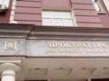 В Киевской области отчим более трех лет насиловал падчерицу