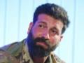 Даниэль Салем рассказал, как изменилась его служба в армии