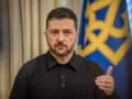 Зеленский оценил влияние Венгрии на движение Украины в ЕС