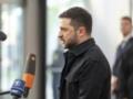 Зеленский рассказал, какие планы по Украине Путин озвучил Трампу