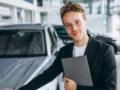 Украинцев обманывают при покупке авто: какую схему придумали мошенники