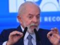 В Бразилии средний класс освободили от налогов на доходы за счет богатых