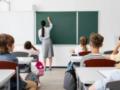 День учителя: праздничные поздравления и открытки
