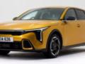Kia создала дешевого и опасного соперника VW Golf.