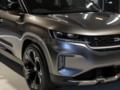 Самую практичную модель Dacia показали в новом виде