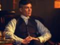 Острые козырьки: Netflix и BBC снимают продолжение