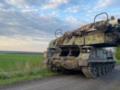 ПВО перехватила 17 ракет и сотни дронов