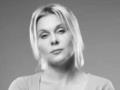Стала поперек горла Кремлю: известную российскую актрису объявили в международный розыск