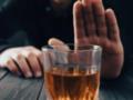 Опасный бокал: когда стоит прекратить употреблять алкоголь, чтобы защитить мозг