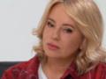  Бывают выпуски такие тяжелые, что плачу в эфире : Оксана Гутцайт рассказала свою историю музея  Голоса мирных  Фонда Рината Ахм