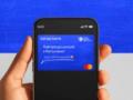 В Sense SuperApp появились остроумные скины ко Дню учителя