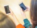 У Федорова заявили, что полноценно 5G заработает в Украине после военного положения