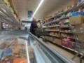 Электроснабжение в Славутиче после атаки РФ частично восстановлено