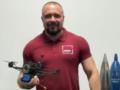 В Украинской бронетехнике сделали заявление об экспорте оружия