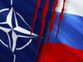 Датская разведка: Россия будет усиливать провокации против стран НАТО