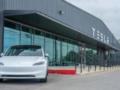 Tesla показала лучший квартал продаж в своей истории
