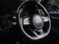 Kia обновила собственный рекорд продаж