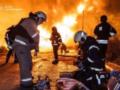 На Харьковщине взрывы: РФ вновь атаковала Чугуев