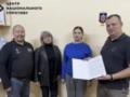На ВОТ завезли новую группу учителей из РФ для работы на постоянной основе
