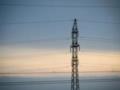 В Черниговской области график выключений — три через три: россияне снова атаковали энергетику