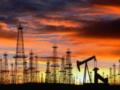 Европарламент стремится ускорить отказ от российской нефти и газа — Bloomberg
