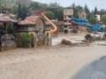 Непогода в Болгарии: погибли три человека
