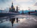 Деловая активность бизнеса в РФ упала до минимума с 2022 года - ЦПД