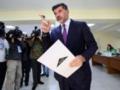 Выборы в Грузии: ЦИК объявил о победе правящей пророссийской партии