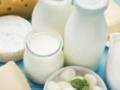 Украинцам придется платить больше: стоимость популярных продуктов продолжает расти