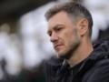 Шандрук: Дві гри — це для мене не серія