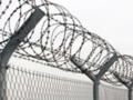 Кремль реабилитирует сталинские репрессии - разведка