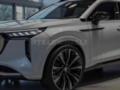 Практичный бюджетник Dacia превратили в совсем другую машину.