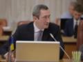 Удары РФ по инфраструктуре: эксперт раскритиковал экс-руководителя  Нафтогаза  Чернышова за срыв строительства защиты