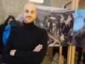 Париж расследует убийство россиянами французского журналиста в Украине