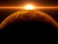 В NASA сделали открытие об облаках на Венере