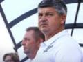 Тренер ЛНЗ оценил игру команды и разгромную победу над Шахтером