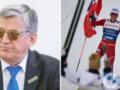  Отмороженный. Никуда не денется : чемпион ОИ из РФ набросился с оскорблениями на звезду мирового спорта