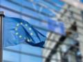 13 стран ЕС выступили против уступок Австрии при принятии 19-го пакета санкций против России — Politico