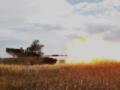 ЗСУ ведут активные бои на пяти направлениях