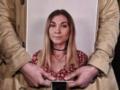  Неужели не достойна высшей награды? : отец погибшей в плену журналистки Виктории Рощиной обратился к президенту