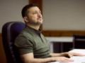 Зеленский провел энергетическую Ставку: решено увеличить запасы энергооборудования