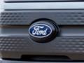 Круче, чем в Китае: Ford обещает удивить новым недорогим автомобилем