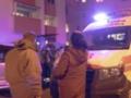 В Сумах мужчина подорвался на российской мине