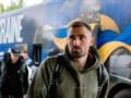 Збірна України розпочала підготовку до матчів відбору ЧС-2026 з Ісландією та Азербайджаном