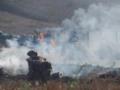 ВСУ ликвидировали за сутки 1020 россиян - Генштаб