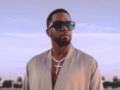 Трамп подтвердил: P. Diddy обращался с просьбой о помиловании